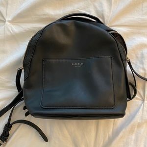 Fiorelli Mini Backpack Purse